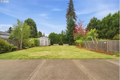 18687 Clearwater Pl, Oregon City, OR 97045 - Photo 36