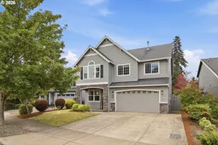 18687 Clearwater Pl, Oregon City, OR 97045 - Photo 1