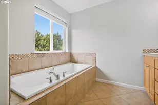 18687 Clearwater Pl, Oregon City, OR 97045 - Photo 20