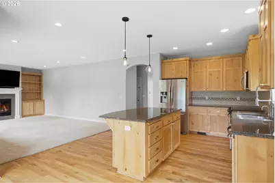 18687 Clearwater Pl, Oregon City, OR 97045 - Photo 8