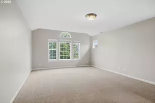 18687 Clearwater Pl, Oregon City, OR 97045 - Photo 22