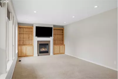 18687 Clearwater Pl, Oregon City, OR 97045 - Photo 14