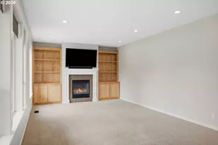 18687 Clearwater Pl, Oregon City, OR 97045 - Photo 14