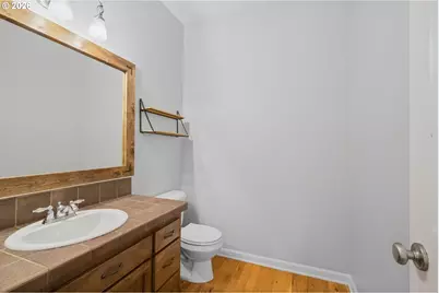 18687 Clearwater Pl, Oregon City, OR 97045 - Photo 34