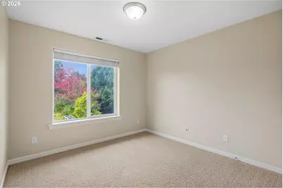 18687 Clearwater Pl, Oregon City, OR 97045 - Photo 30