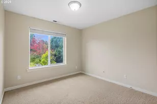 18687 Clearwater Pl, Oregon City, OR 97045 - Photo 30