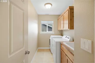 18687 Clearwater Pl, Oregon City, OR 97045 - Photo 28