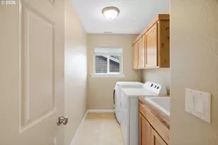 18687 Clearwater Pl, Oregon City, OR 97045 - Photo 28