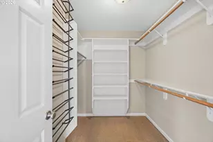 18687 Clearwater Pl, Oregon City, OR 97045 - Photo 16