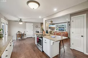 426 NE Hill St, Sheridan, OR 97378 - Photo 12