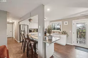 426 NE Hill St, Sheridan, OR 97378 - Photo 14