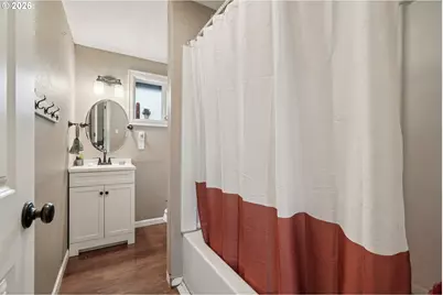 426 NE Hill St, Sheridan, OR 97378 - Photo 18