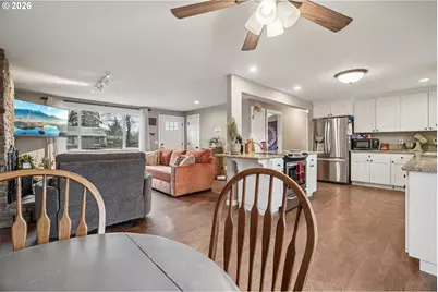 426 NE Hill St, Sheridan, OR 97378 - Photo 10