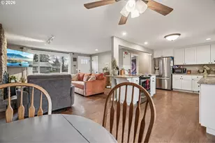 426 NE Hill St, Sheridan, OR 97378 - Photo 10