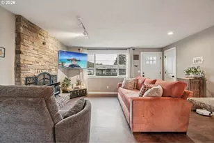 426 NE Hill St, Sheridan, OR 97378 - Photo 6