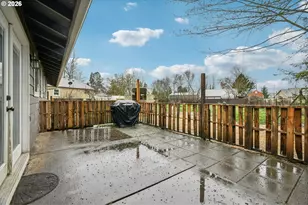 426 NE Hill St, Sheridan, OR 97378 - Photo 24