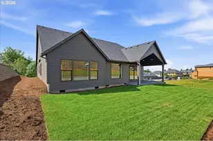 803 N V St, Washougal, WA 98671 - Photo 34
