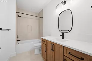 803 N V St, Washougal, WA 98671 - Photo 30