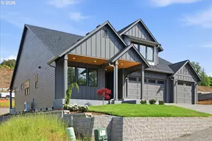 803 N V St, Washougal, WA 98671 - Photo 38