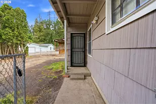 1495 E Santiam St, Stayton, OR 97383 - Photo 18