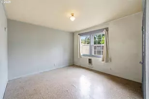 1495 E Santiam St, Stayton, OR 97383 - Photo 14