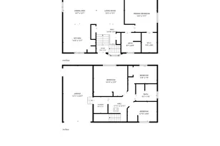 92209 Hilltop Ln, Coquille, OR 97423 - Photo 38