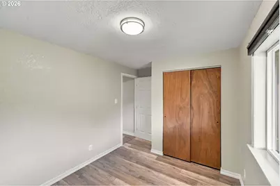 92209 Hilltop Ln, Coquille, OR 97423 - Photo 24