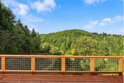 92209 Hilltop Ln, Coquille, OR 97423 - Photo 28