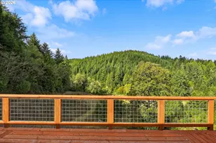 92209 Hilltop Ln, Coquille, OR 97423 - Photo 28