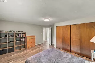 92209 Hilltop Ln, Coquille, OR 97423 - Photo 22