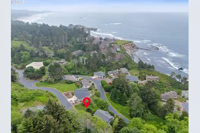 Sea Crest Dr #TL 1000, Otter Rock, OR 97369 - Photo 4
