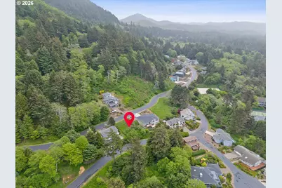 Sea Crest Dr #TL 1000, Otter Rock, OR 97369 - Photo 6
