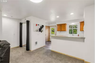 4436 NE Nicholson Loop, Vancouver, WA 98661 - Photo 8