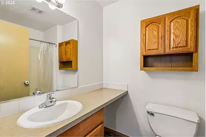 4436 NE Nicholson Loop, Vancouver, WA 98661 - Photo 22