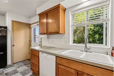 4436 NE Nicholson Loop, Vancouver, WA 98661 - Photo 12