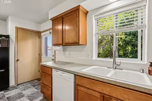 4436 NE Nicholson Loop, Vancouver, WA 98661 - Photo 12