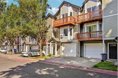 4436 NE Nicholson Loop, Vancouver, WA 98661 - Photo 2