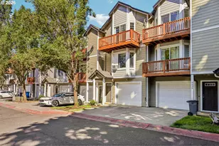 4436 NE Nicholson Loop, Vancouver, WA 98661 - Photo 2