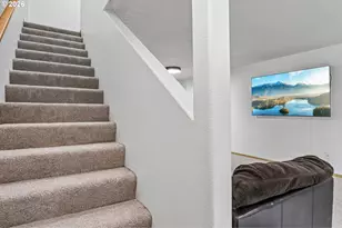 4436 NE Nicholson Loop, Vancouver, WA 98661 - Photo 18