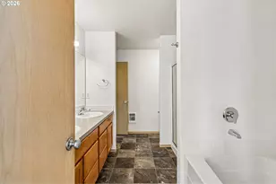 4436 NE Nicholson Loop, Vancouver, WA 98661 - Photo 30