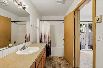 4436 NE Nicholson Loop, Vancouver, WA 98661 - Photo 16