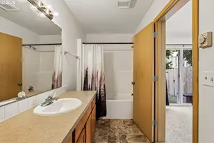 4436 NE Nicholson Loop, Vancouver, WA 98661 - Photo 16