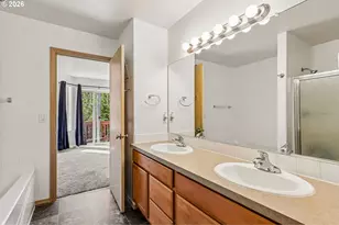 4436 NE Nicholson Loop, Vancouver, WA 98661 - Photo 22