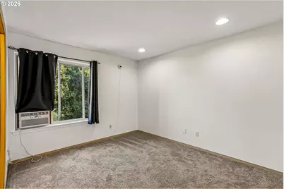 4436 NE Nicholson Loop, Vancouver, WA 98661 - Photo 18