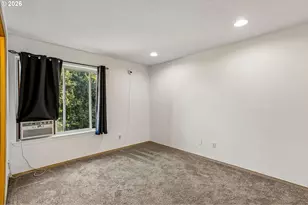 4436 NE Nicholson Loop, Vancouver, WA 98661 - Photo 18