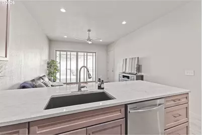 747 Pacific Dunes Dr, North Bend, OR 97459 - Photo 8