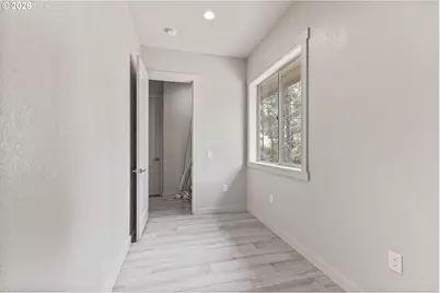 747 Pacific Dunes Dr, North Bend, OR 97459 - Photo 22