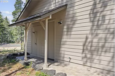 747 Pacific Dunes Dr, North Bend, OR 97459 - Photo 34
