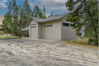 747 Pacific Dunes Dr, North Bend, OR 97459 - Photo 4