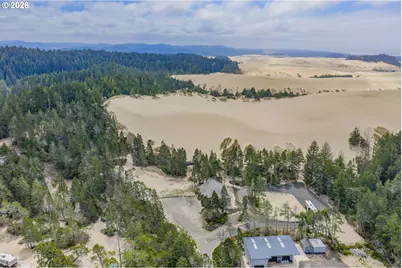 747 Pacific Dunes Dr, North Bend, OR 97459 - Photo 44